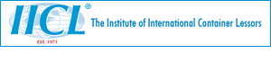 IICL Logo