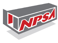 NPSA - Logo