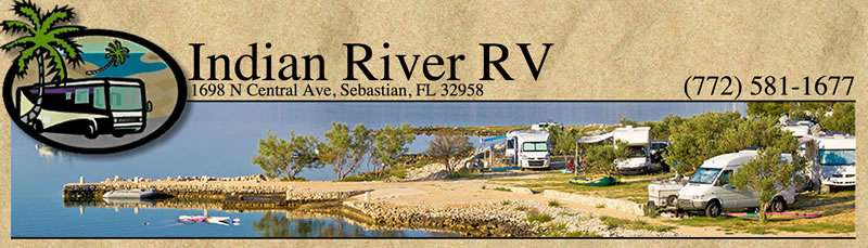 Indian River RV