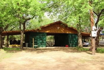 Innovative Container Solutions