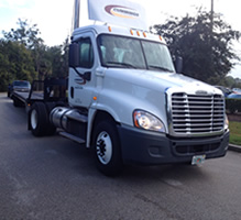 outdoor storage containers Delivery & Logistics