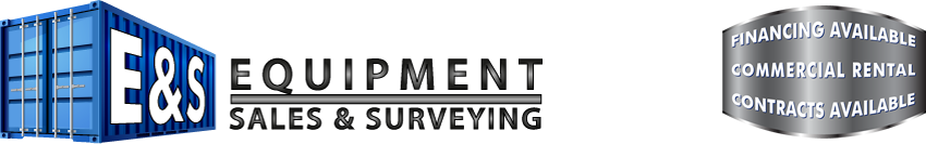 E&S Equipment Sales